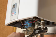 free Newton Green boiler install quotes